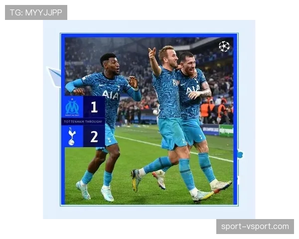 从西甲主力到英超核心：伊萨克跃迁背后的适应机制与能力进化