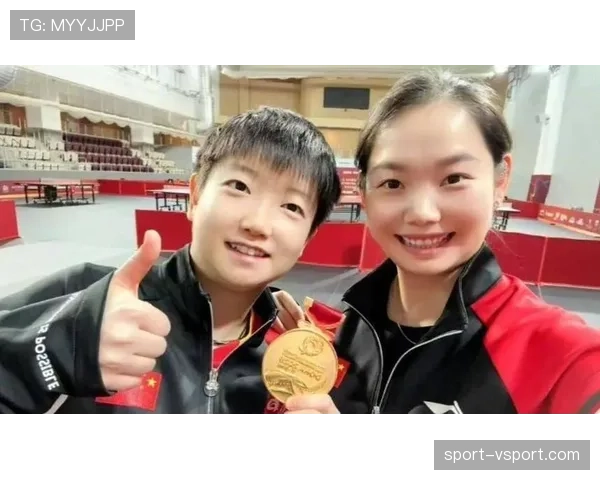 何卓佳大赛场上冷静，私底下居然爱买这玩意儿圈钱太直接