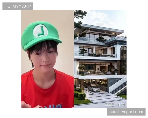 全红婵家一堆奖杯放客厅，跟普通家庭秒变两个世界了