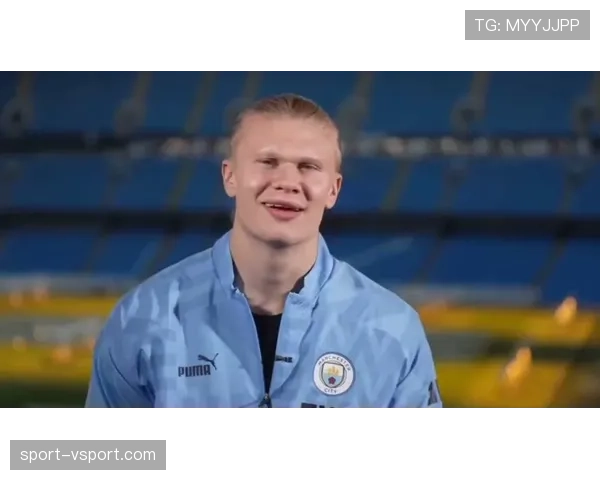 哈兰德与伊布的锋线打法差异：力量冲击与技巧控制如何塑造不同进攻逻辑