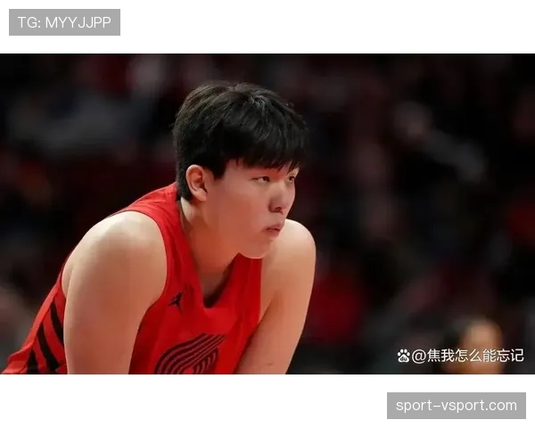 中立球规则详解：判定条件及裁判执行标准解析