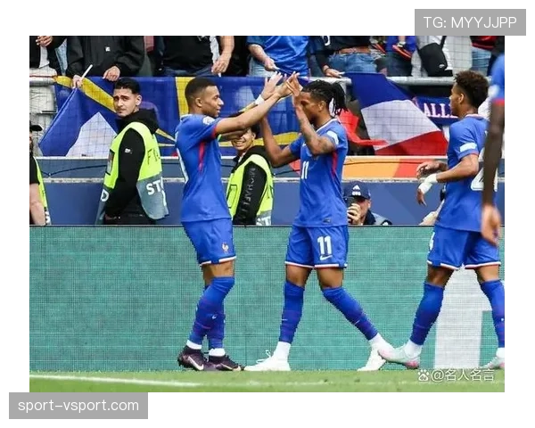 奥利塞与德布劳内：传球精度与战术发起效率的差距根源