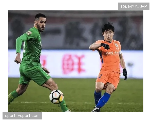 判罚争议中裁判判定手球的关键标准