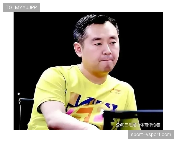 孔令辉当年住酒店连拖鞋都要自带，现在打个飞的去澳门看场球花得比普通人半年工资还多