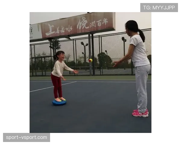 篮球计时规则详解：暂停与比赛的时效如何计算？