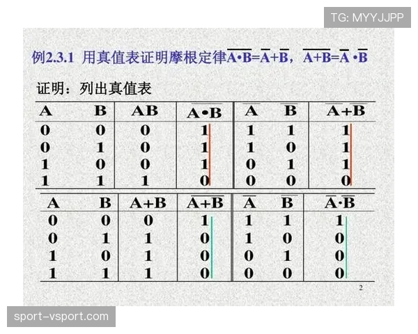 深度解析篮球回场规则差异的具体判定逻辑