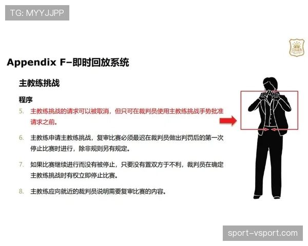 篮球新手必看：教练技术犯规规则详解与常见误判