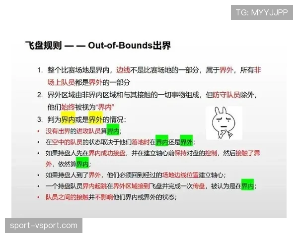 篮球边线规则详细解析：从界外发球到重新进场全流程