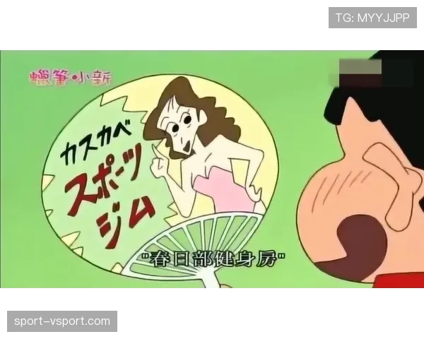 辛德hu训练完直接啃冰块降温，这自律狠人连喝水都算卡路里？