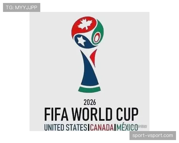 阿尔及利亚冲击2026美加墨世界杯：出线前景与阵容预测