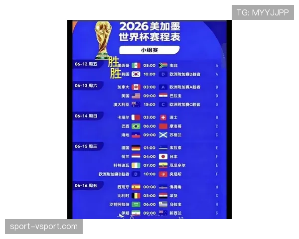 2026世界杯和2022世界杯晋级难度区别 2026世界杯和2022世界杯晋级难度区别