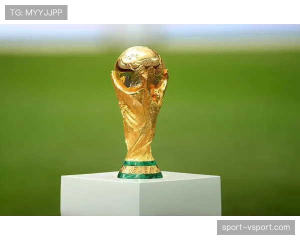 德国战车能否在2026世界杯重现辉煌 新老交替阵容深度解析