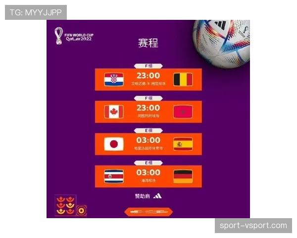 世界杯小组赛焦点比赛换人策略值得关注吗