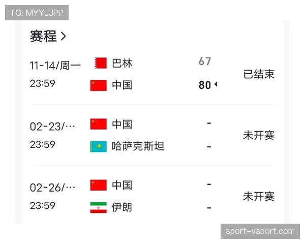 世界杯L组赛程时间表(北京时间) 世界杯L组赛程时间表(北京时间)
