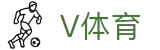 V体育官网-足球比赛历史数据与对阵分析