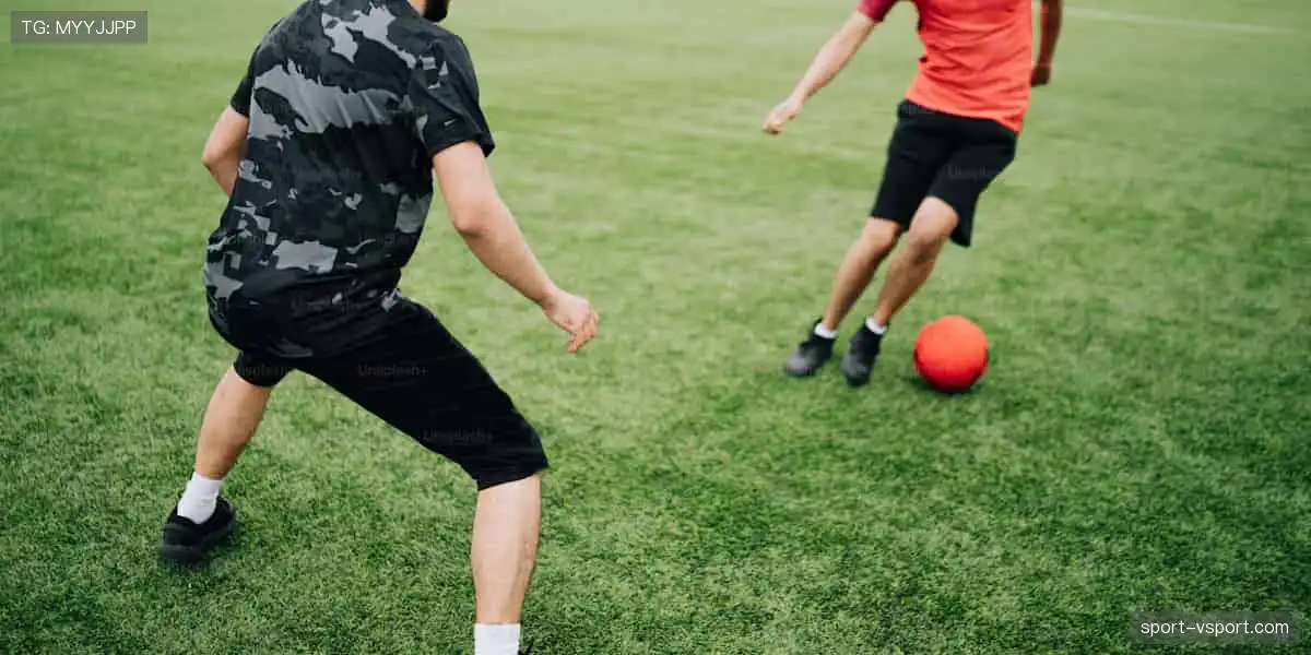 装备控的终极殿堂，潮流与品质兼备！